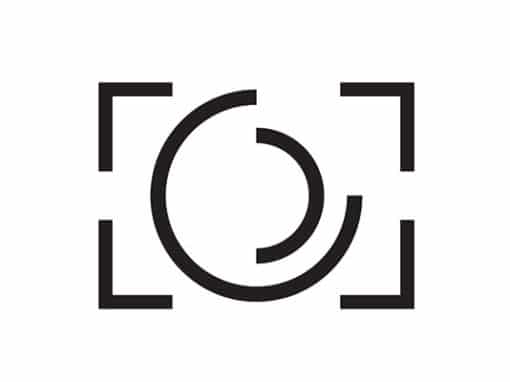 Coordonnées photographe corporate