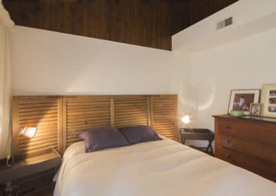 Photographe immobilier Cap-Ferret