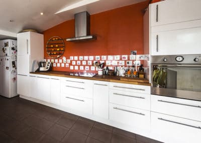 photographe immoblier bordeaux