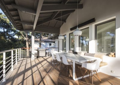 Photographe architecture immobilier bordeaux 18 © Nicolas Gornas