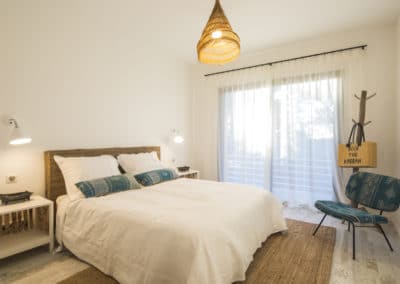 Photographe architecture immobilier bordeaux 33 © Nicolas Gornas