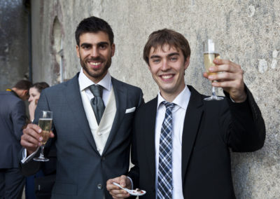 Photographe mariage bordeaux 46 4 © Nicolas Gornas