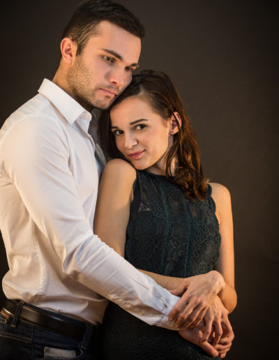 photographe mariage bordeaux