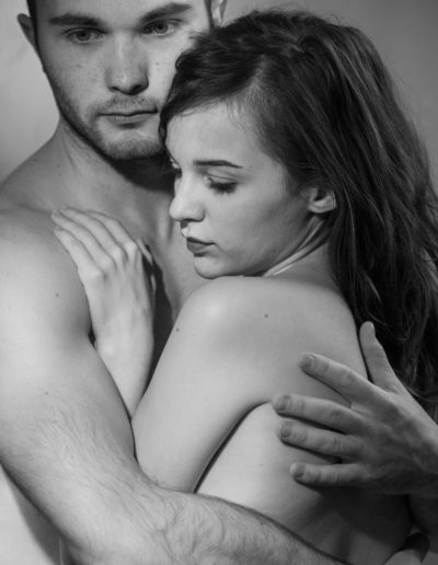 photographe mariage bordeaux