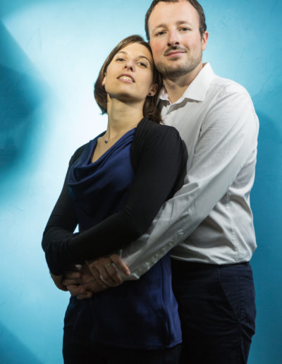 photographe mariage bordeaux