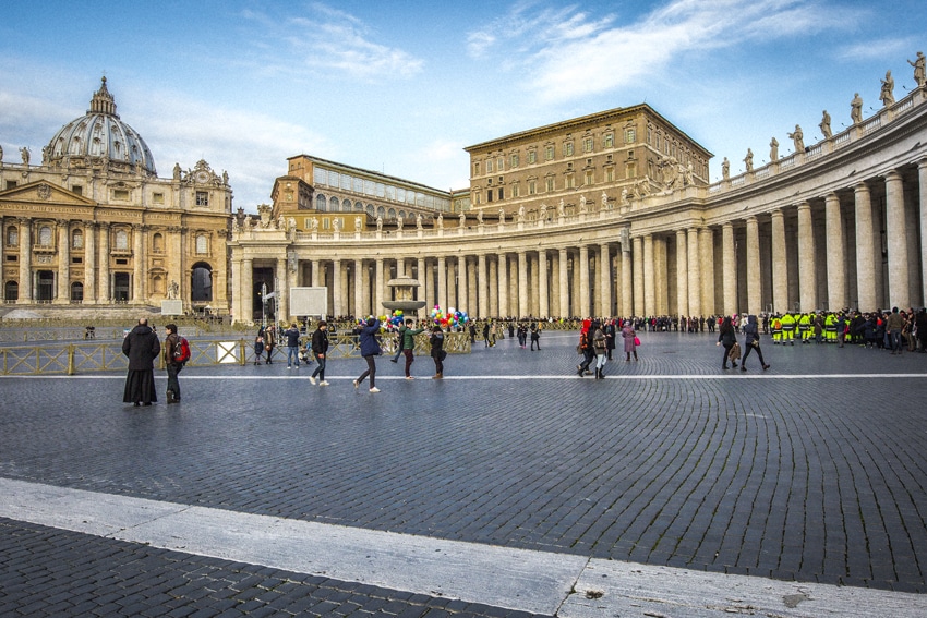 © Nicolas Gornas © Nicolas Gornas