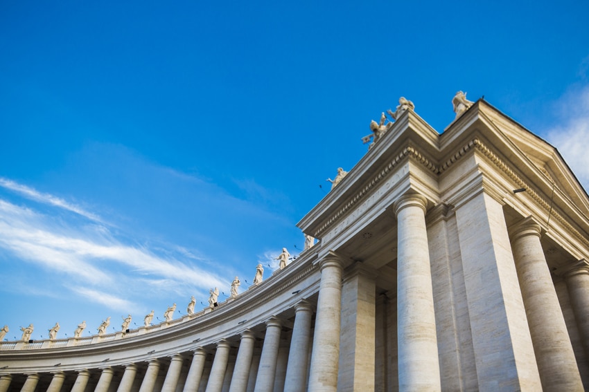 © Nicolas Gornas © Nicolas Gornas