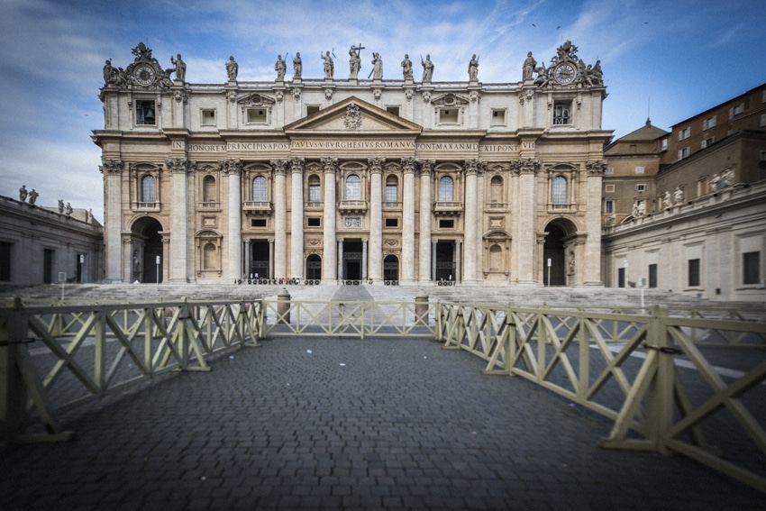 © Nicolas Gornas © Nicolas Gornas