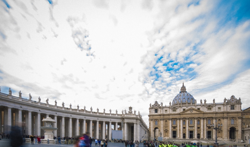 © Nicolas Gornas © Nicolas Gornas