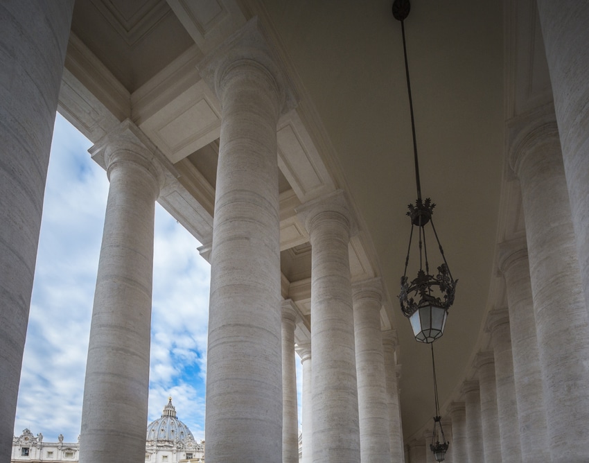 © Nicolas Gornas © Nicolas Gornas