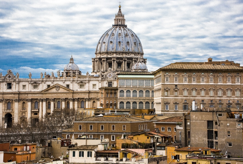 © Nicolas Gornas © Nicolas Gornas