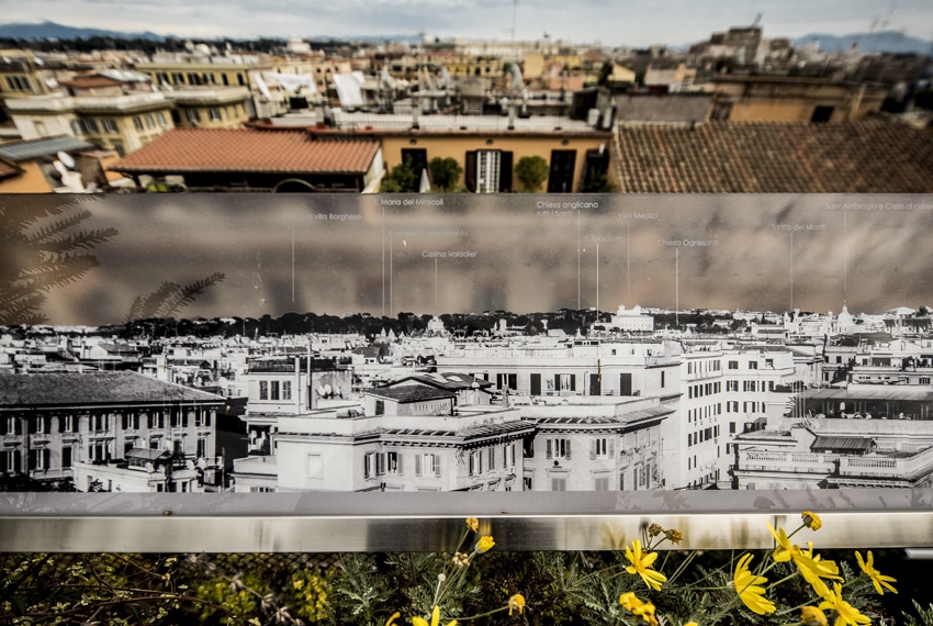 © Nicolas Gornas © Nicolas Gornas