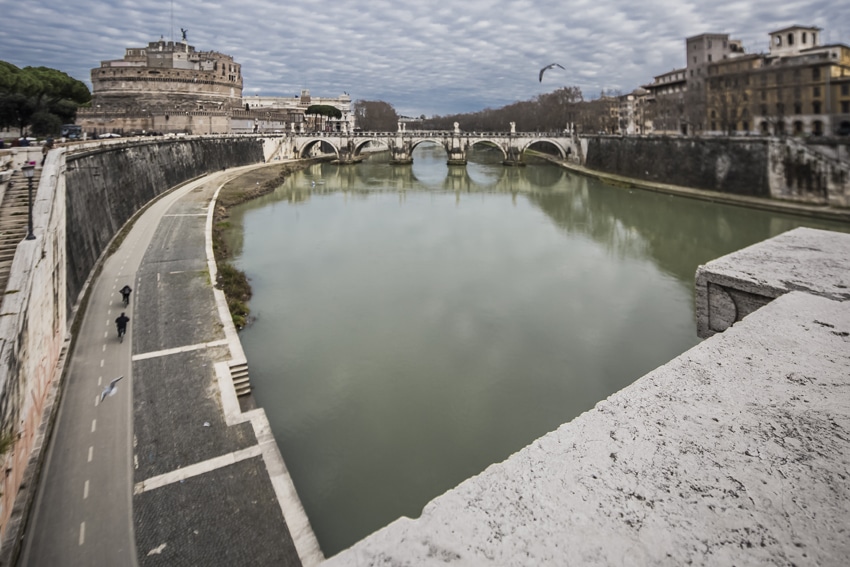 © Nicolas Gornas © Nicolas Gornas