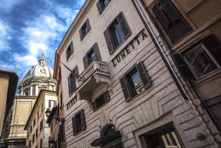 © Nicolas Gornas © Nicolas Gornas