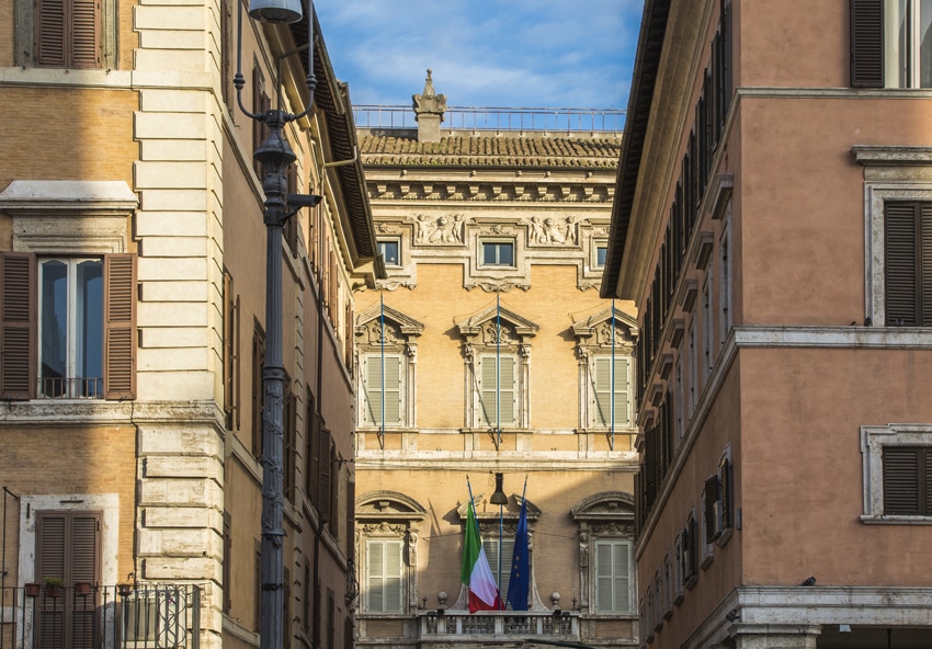 © Nicolas Gornas © Nicolas Gornas