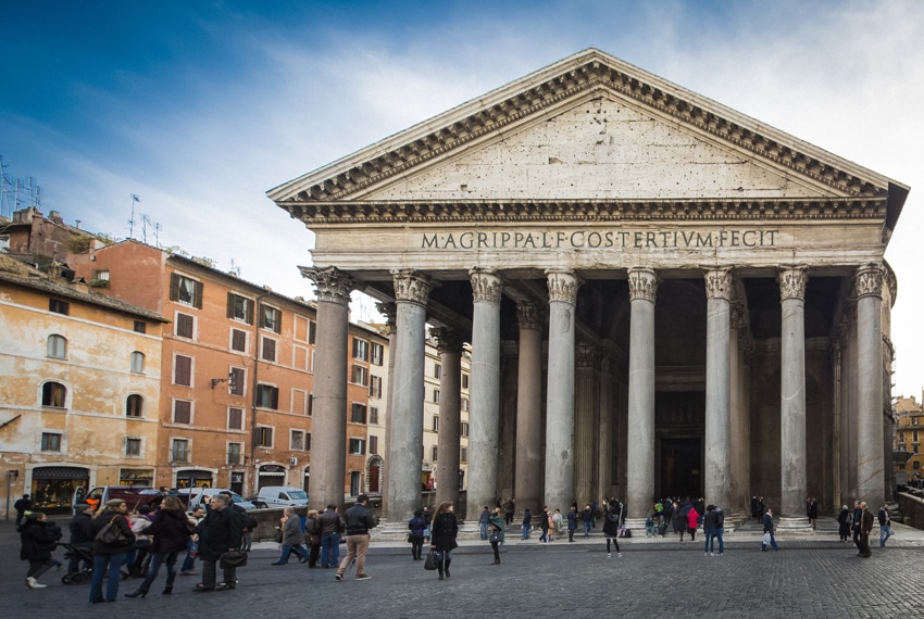 © Nicolas Gornas © Nicolas Gornas