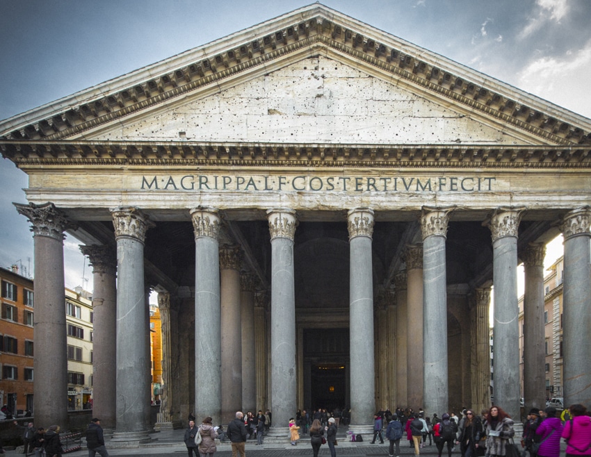 © Nicolas Gornas © Nicolas Gornas