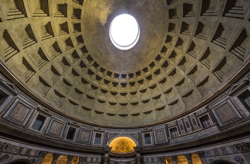 © Nicolas Gornas © Nicolas Gornas