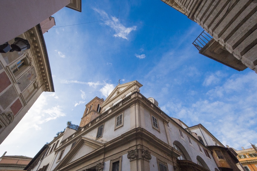 © Nicolas Gornas © Nicolas Gornas