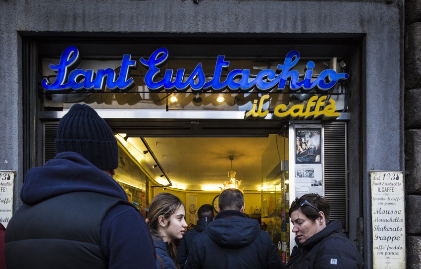 © Nicolas Gornas © Nicolas Gornas