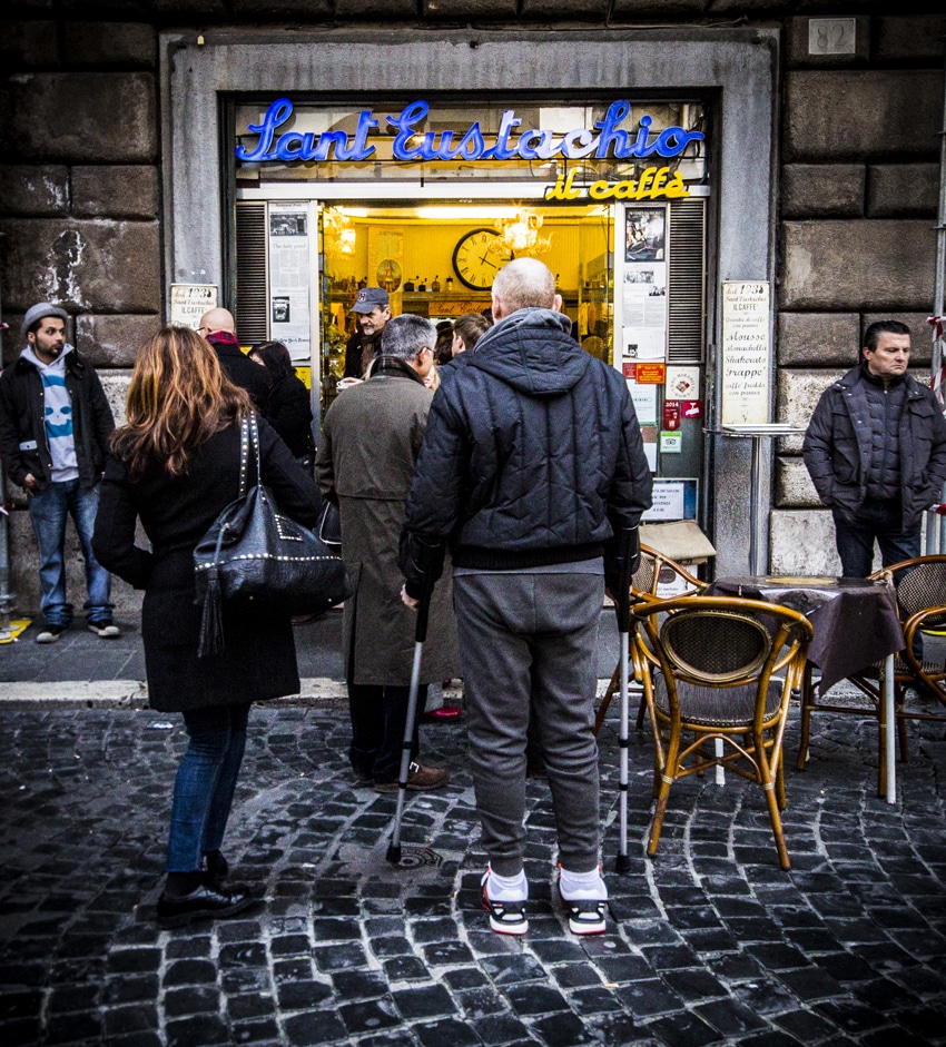 © Nicolas Gornas © Nicolas Gornas