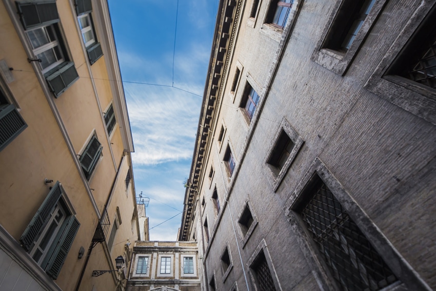 © Nicolas Gornas © Nicolas Gornas