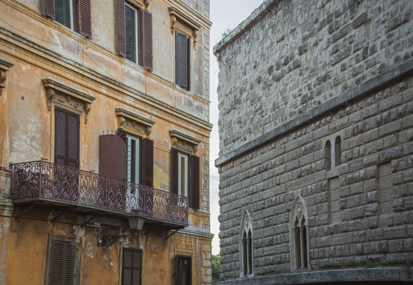 © Nicolas Gornas © Nicolas Gornas