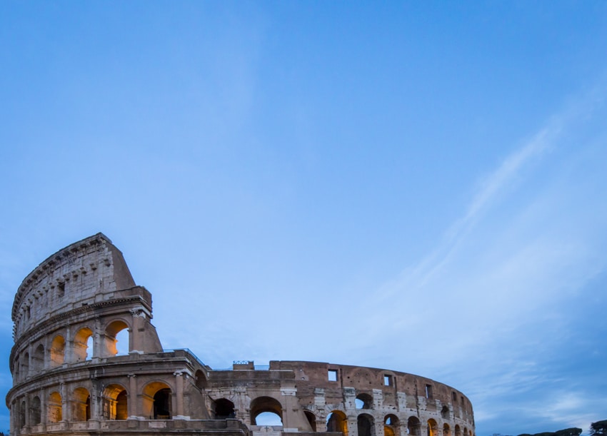 © Nicolas Gornas © Nicolas Gornas