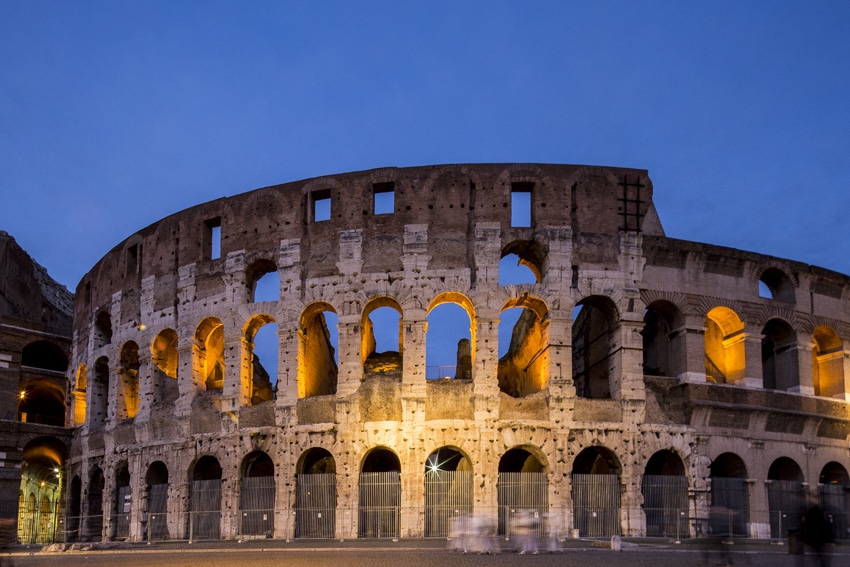 © Nicolas Gornas © Nicolas Gornas