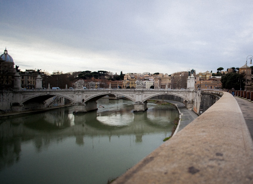 © Nicolas Gornas © Nicolas Gornas