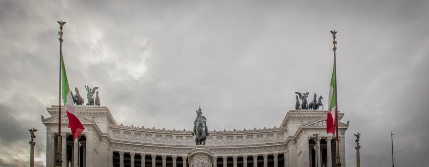 © Nicolas Gornas © Nicolas Gornas