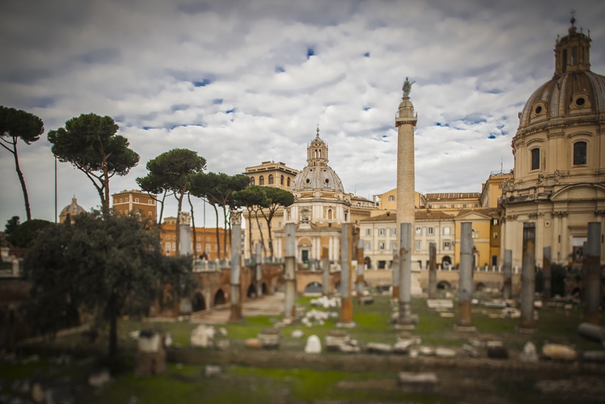 © Nicolas Gornas © Nicolas Gornas