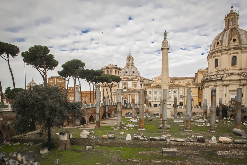 © Nicolas Gornas © Nicolas Gornas