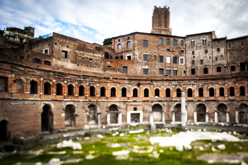 © Nicolas Gornas © Nicolas Gornas