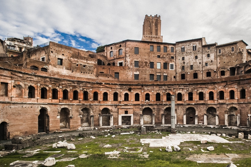 © Nicolas Gornas © Nicolas Gornas