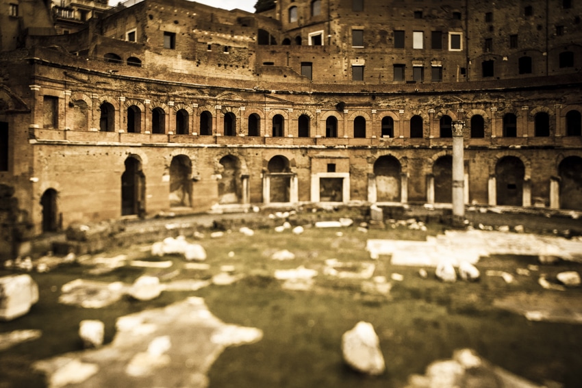 © Nicolas Gornas © Nicolas Gornas