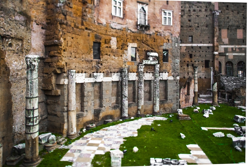 © Nicolas Gornas © Nicolas Gornas