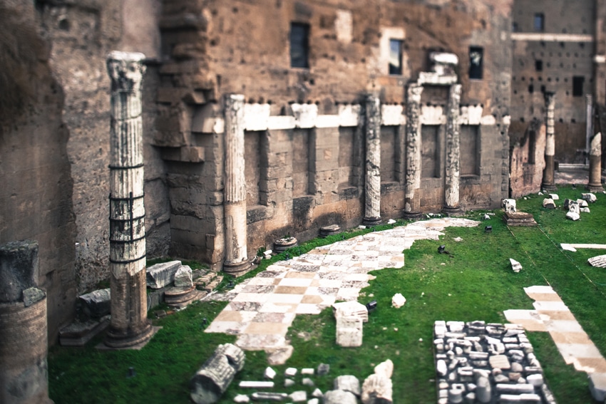 © Nicolas Gornas © Nicolas Gornas