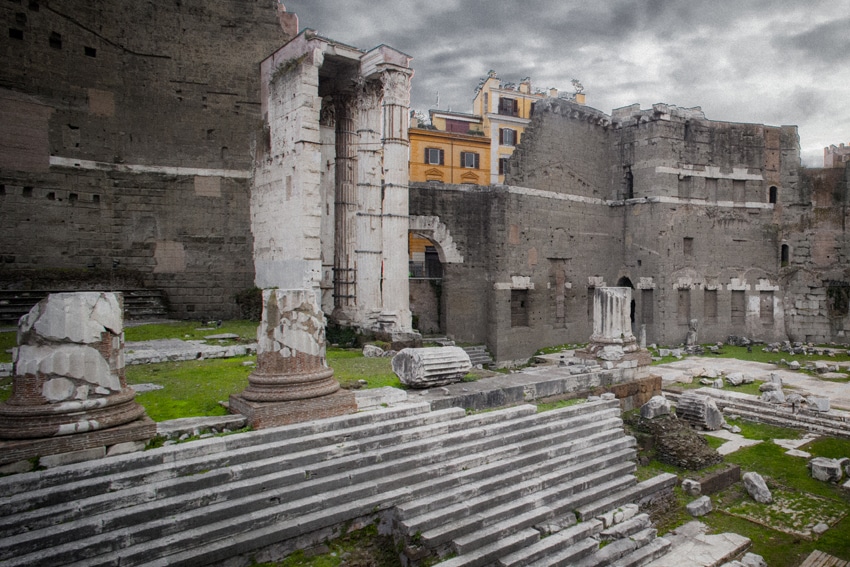 © Nicolas Gornas © Nicolas Gornas