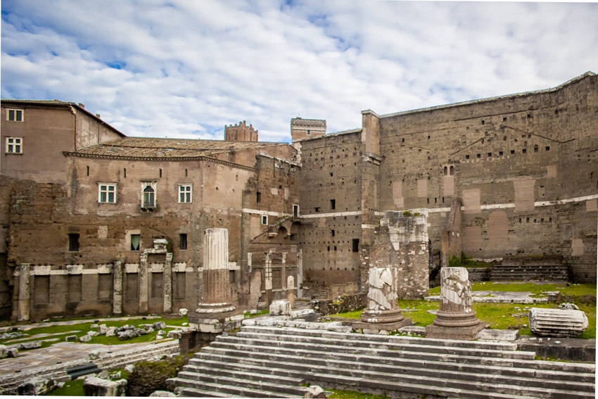 © Nicolas Gornas © Nicolas Gornas