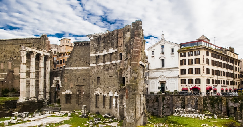 © Nicolas Gornas © Nicolas Gornas