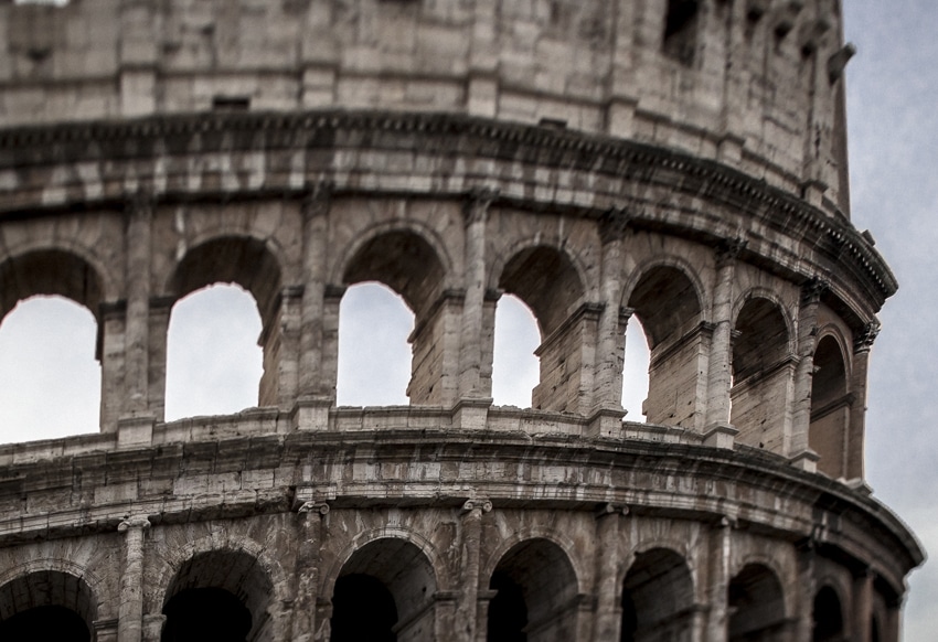 © Nicolas Gornas © Nicolas Gornas