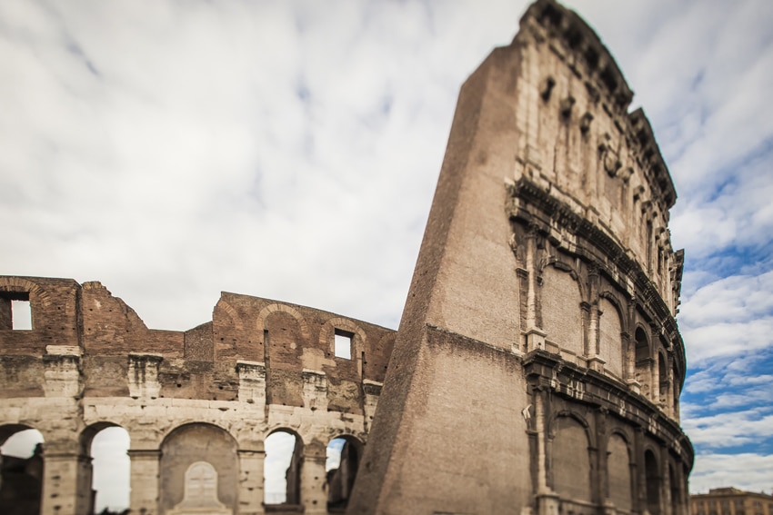 © Nicolas Gornas © Nicolas Gornas