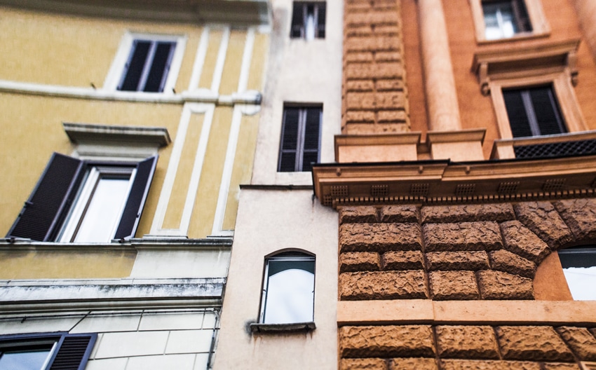 © Nicolas Gornas © Nicolas Gornas