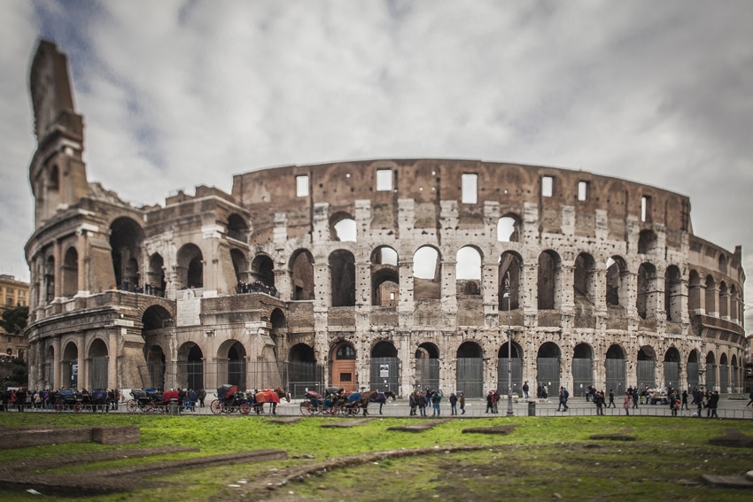 © Nicolas Gornas © Nicolas Gornas