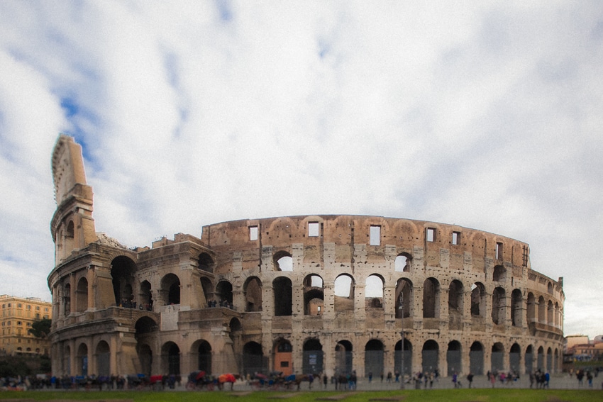 © Nicolas Gornas © Nicolas Gornas