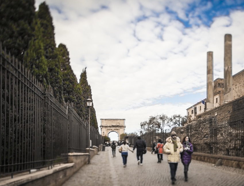 © Nicolas Gornas © Nicolas Gornas