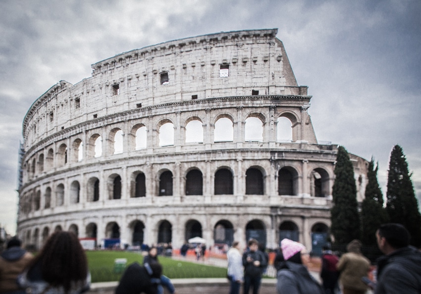 © Nicolas Gornas © Nicolas Gornas