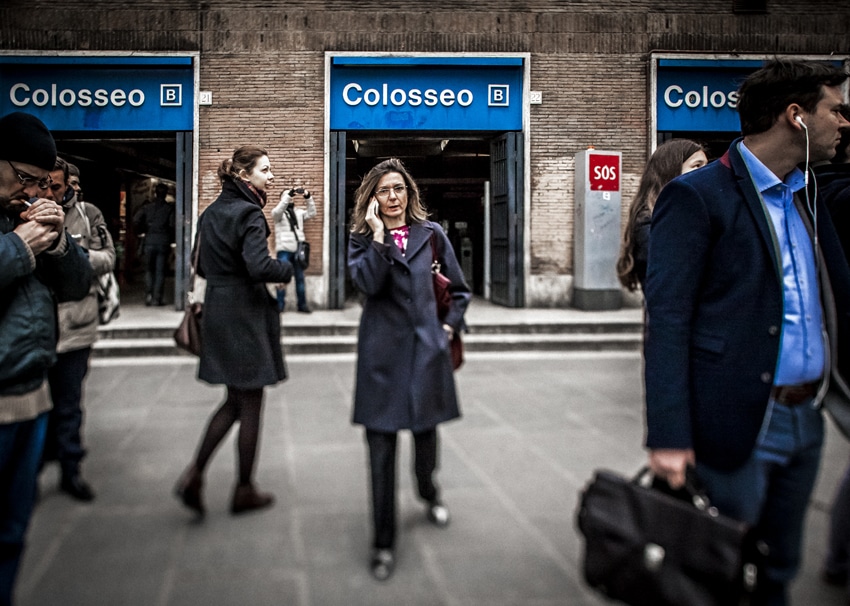 © Nicolas Gornas © Nicolas Gornas