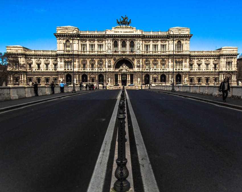 © Nicolas Gornas © Nicolas Gornas